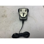 ΤΡΟΦΟΔΟΤΙΚΟ WAHL ZDJ035020BS 3.5V